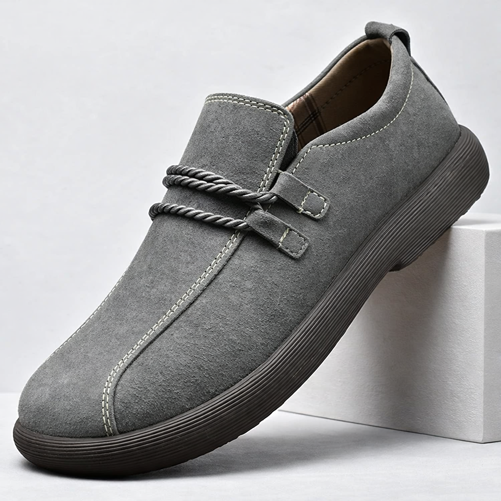 Rodeo Path Sneakers