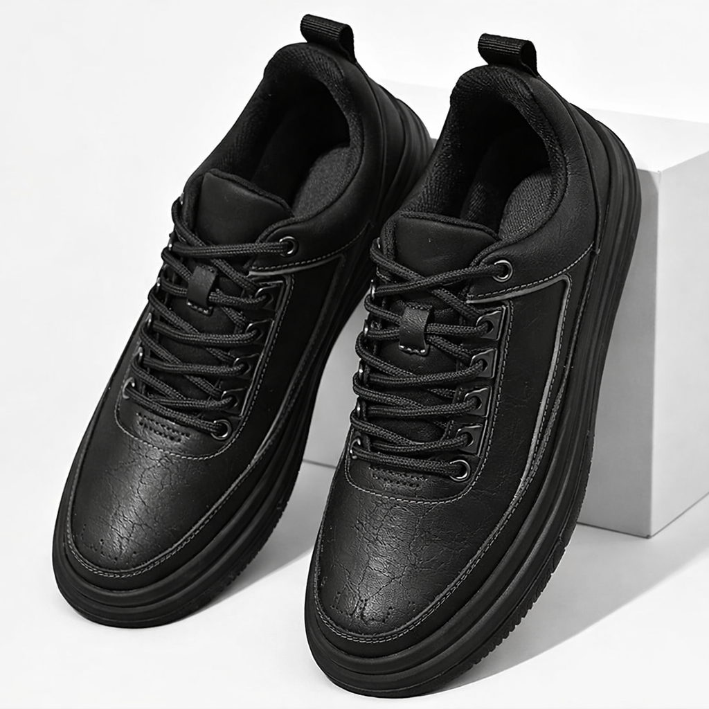 Tony Court Sneakers