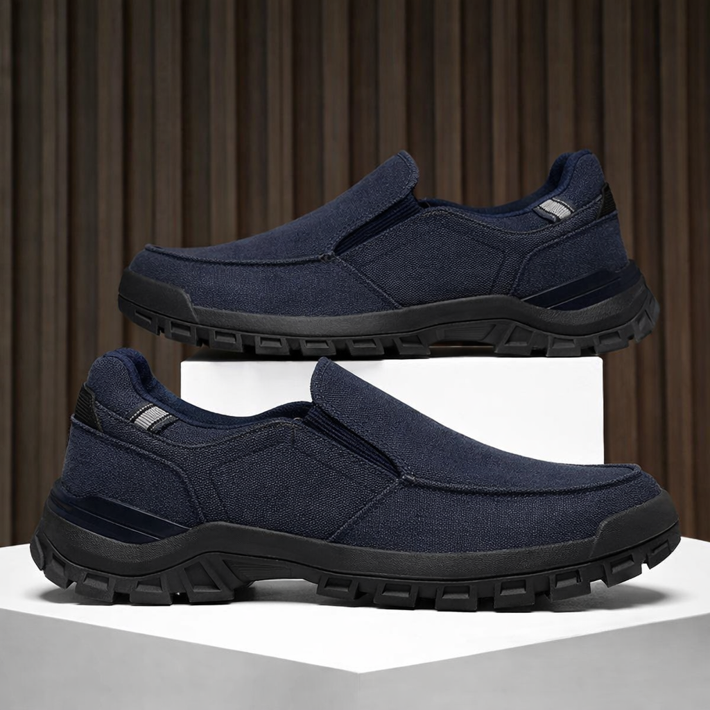 Aston Road Sneakers