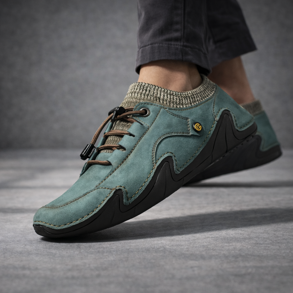 Altura Pace Sneakers