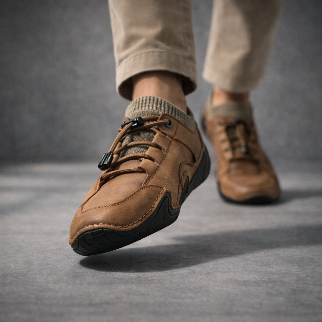 Altura Pace Sneakers