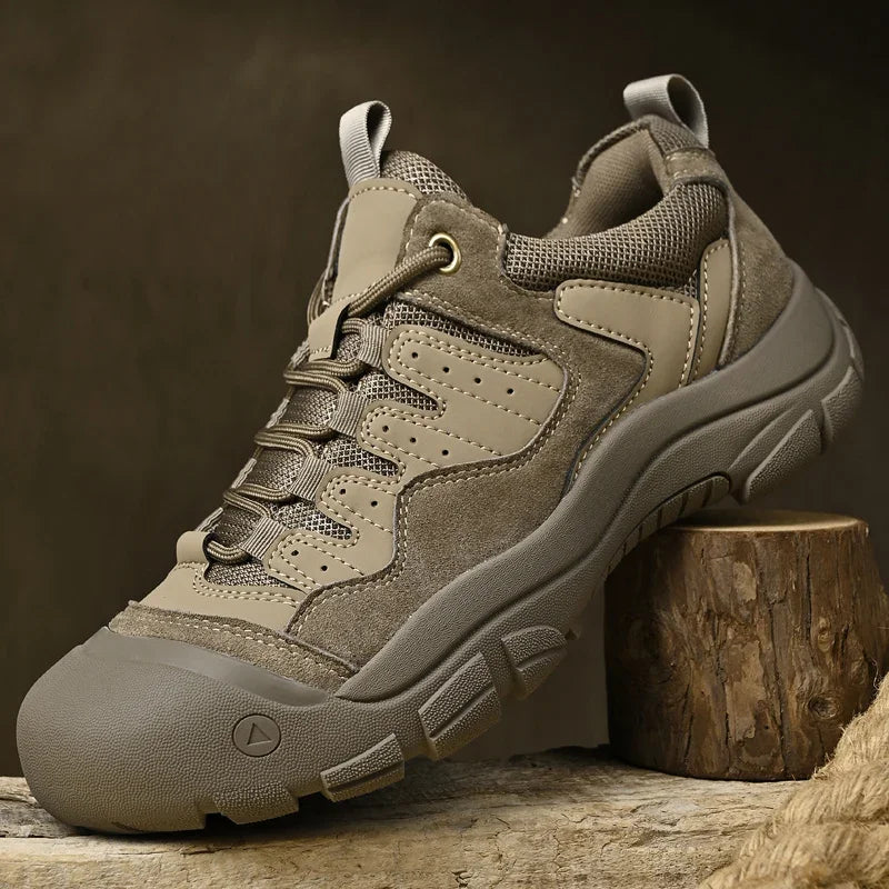 Dakota Terrain Shoes