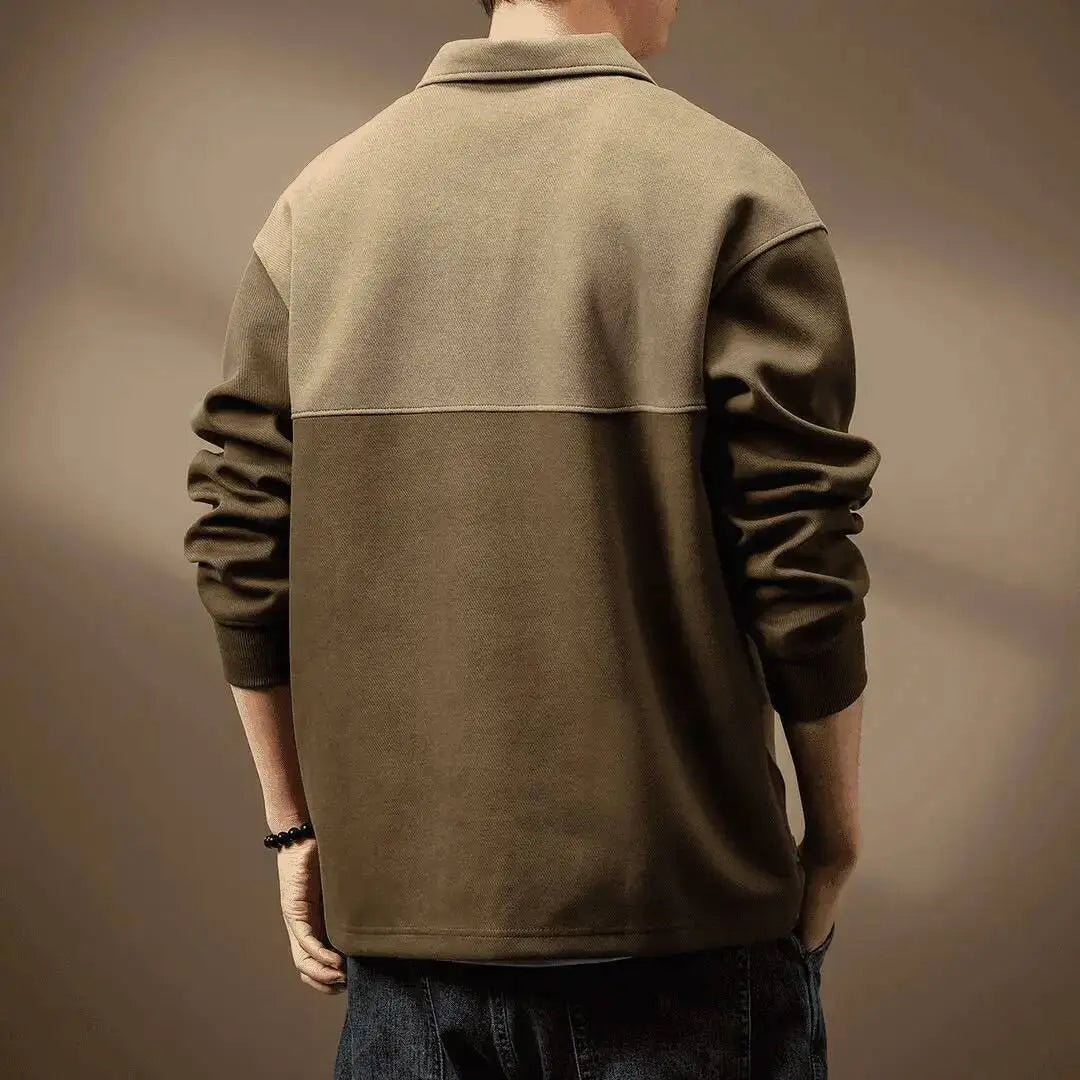 Bill Leon Sweaters