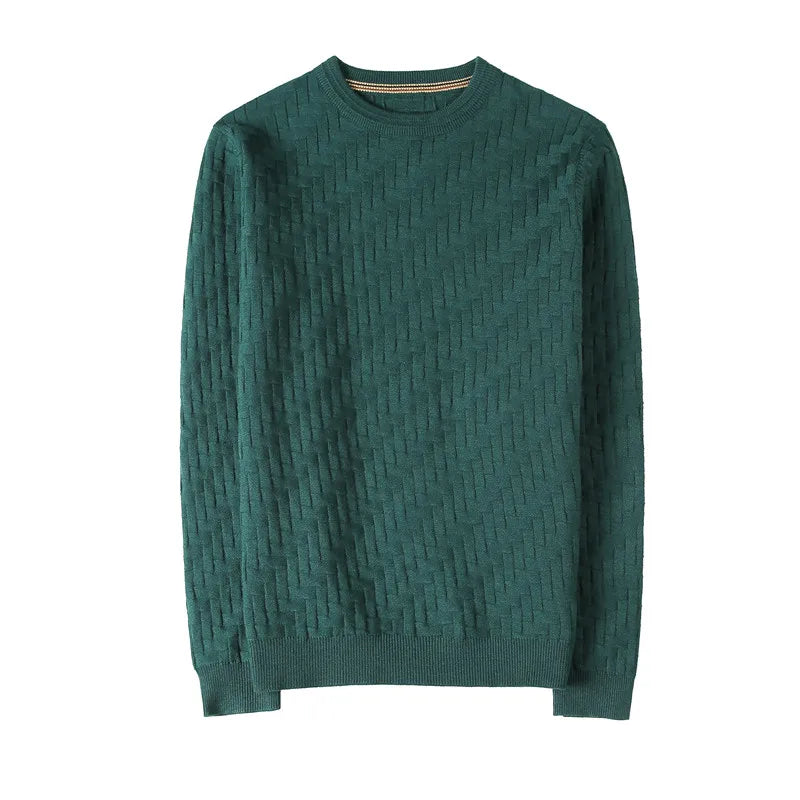 Sartaoni Sweater