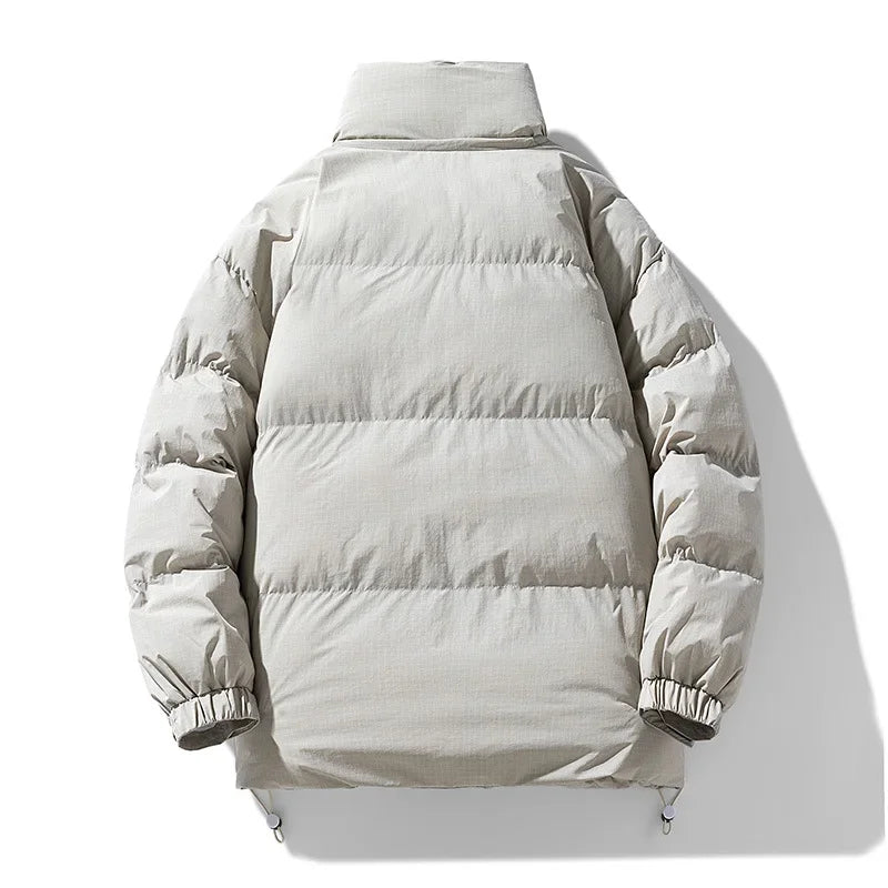 Oliver Urban Jacket