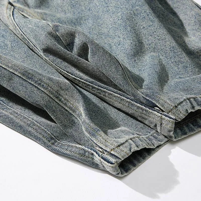Williams Denim Jeans