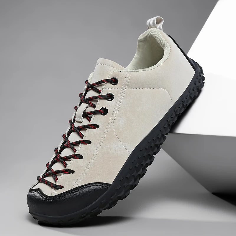 Aspen Road Sneakers