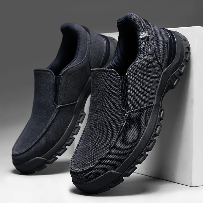 Aston Road Sneakers