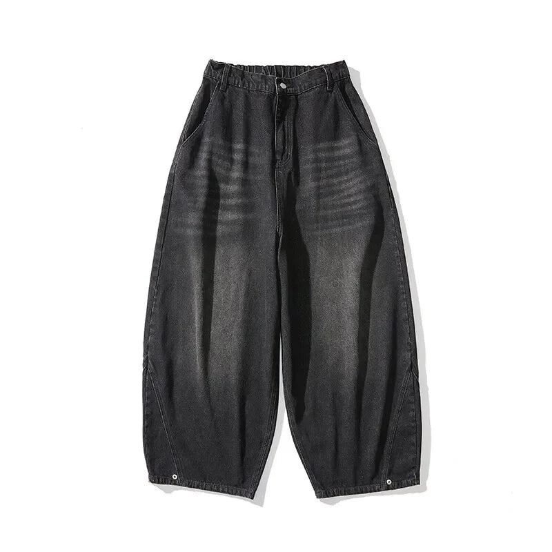 Williams Denim Jeans