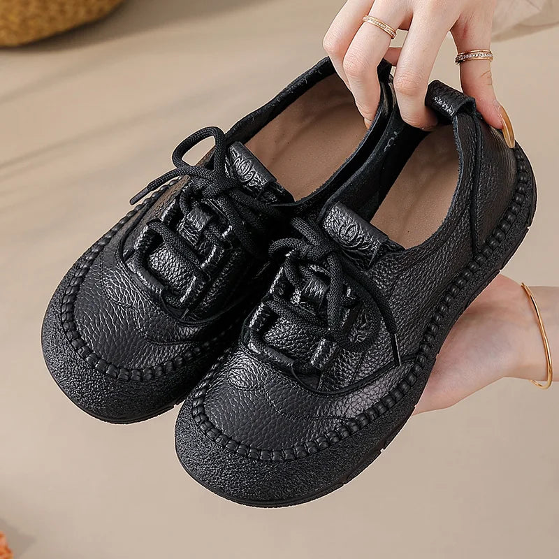 Madison Walk Sneakers