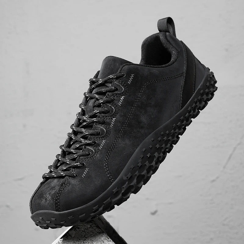 Wilson Road Sneakers