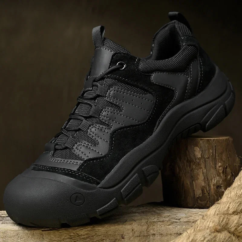 Dakota Terrain Shoes