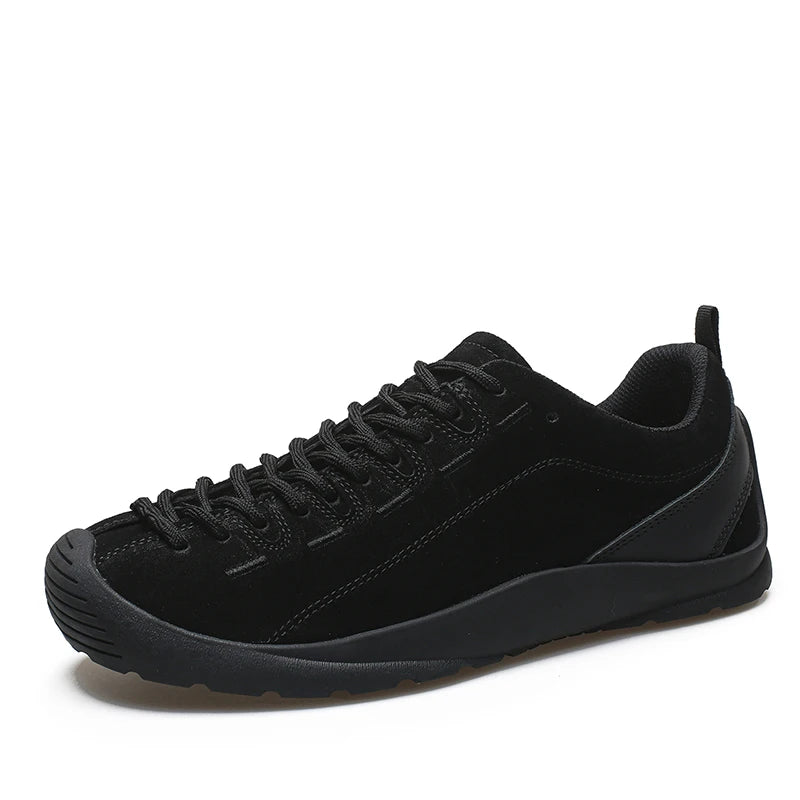 Santiago Road Sneakers
