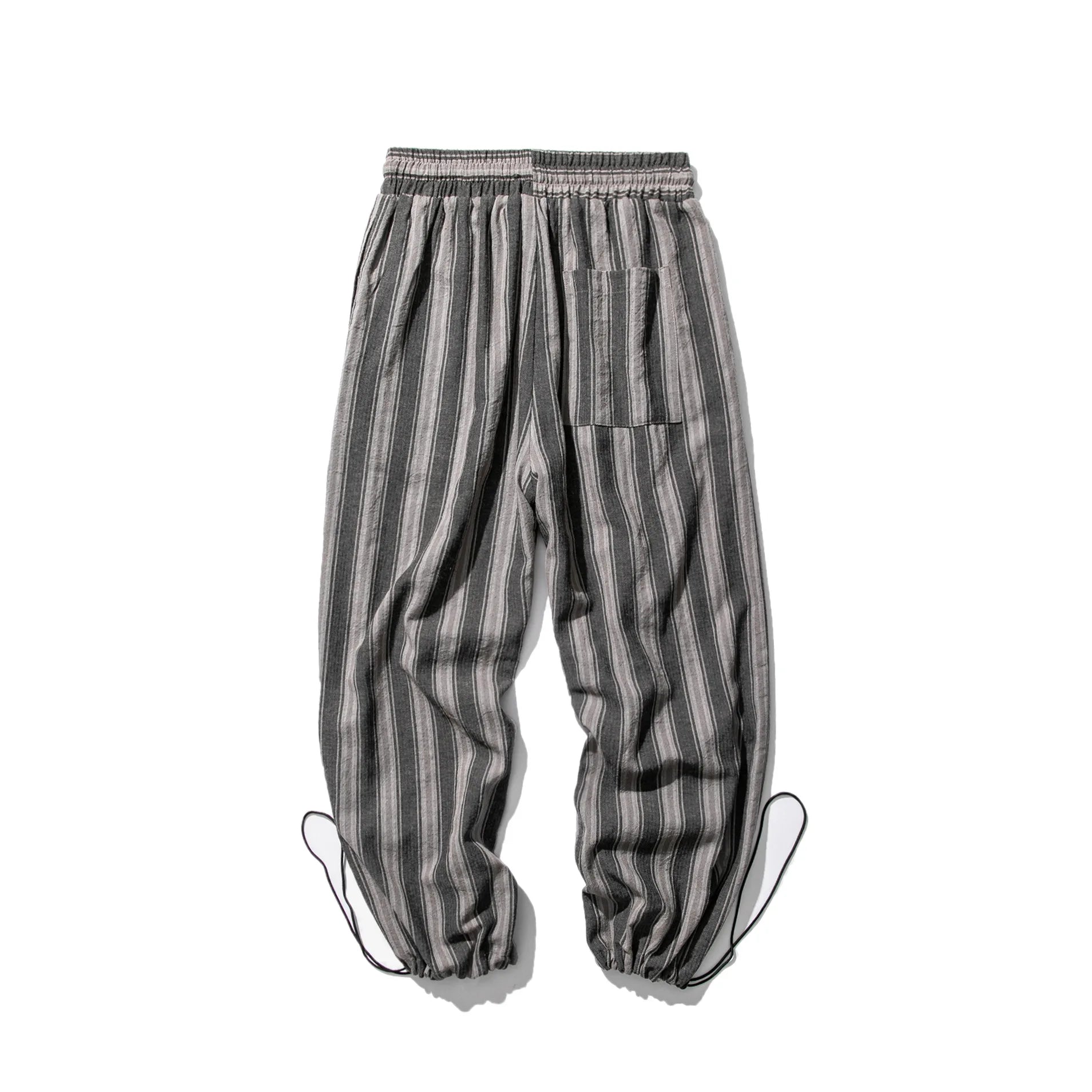 Sahara Harem Pants