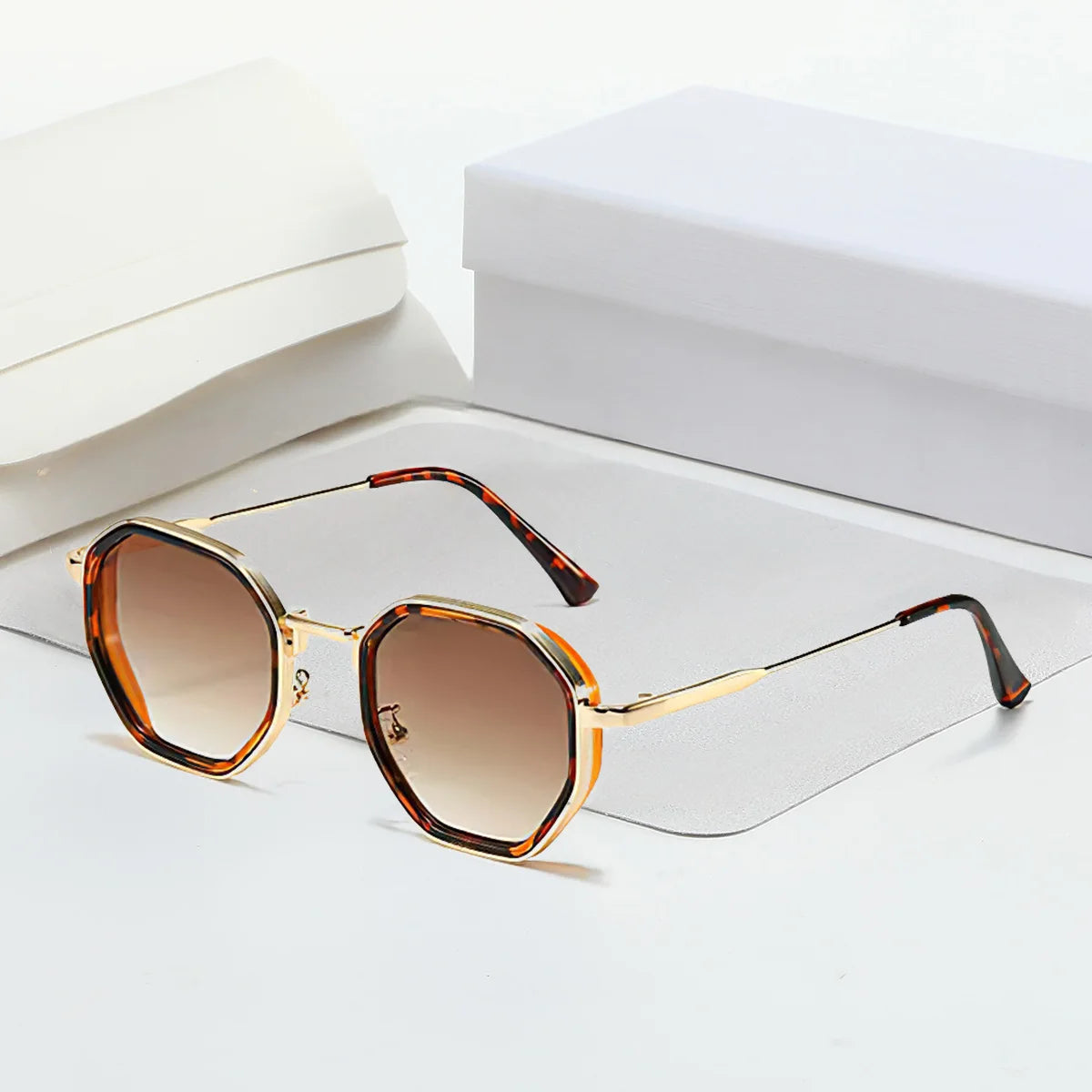 Loreta Ray Sunnies