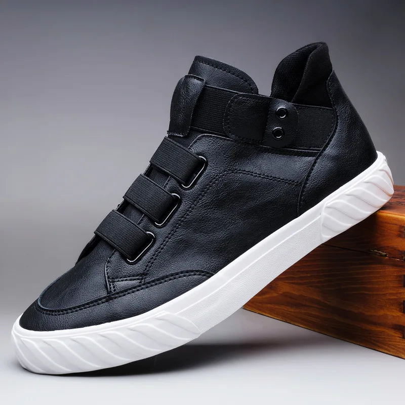 Halton Hills Sneakers