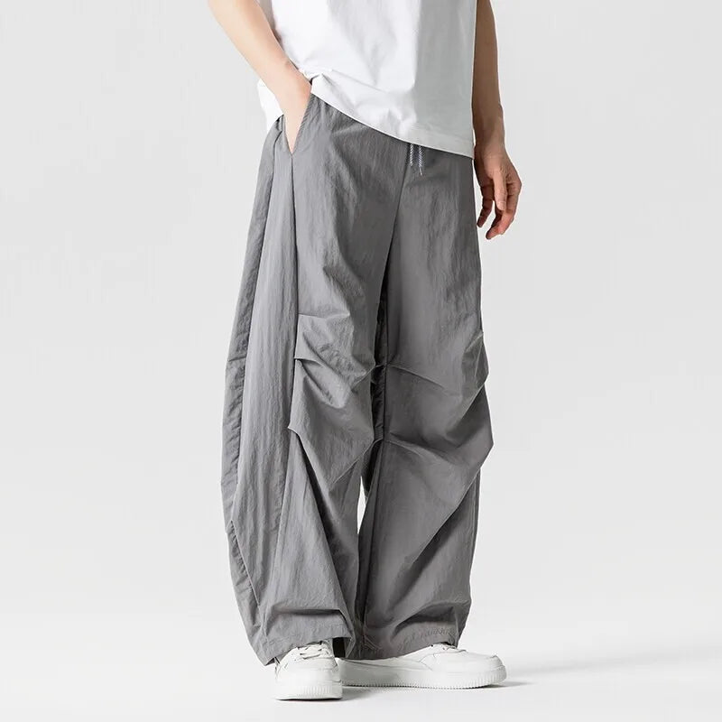 Arian Nile Pants