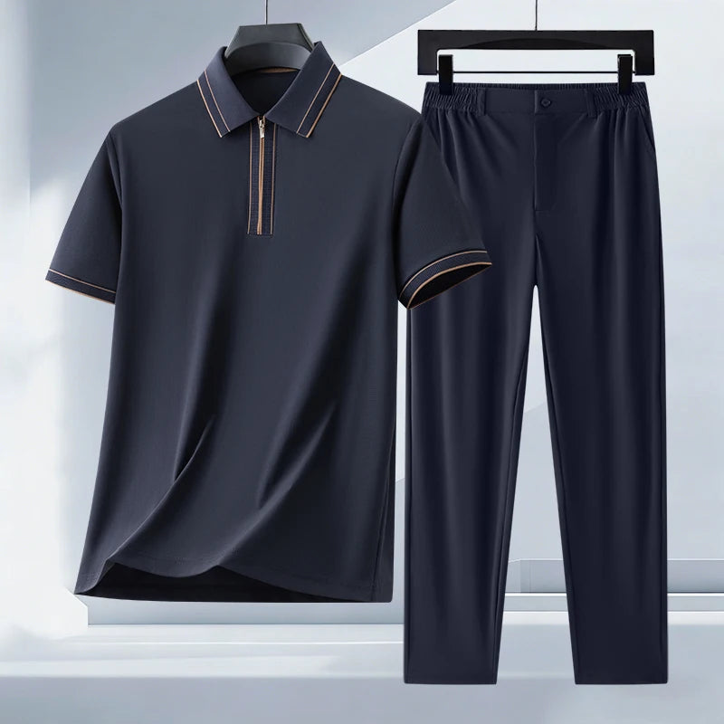 Weston Set