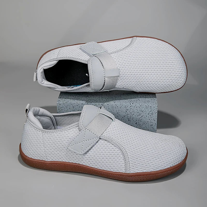 Highland Road Slip-on