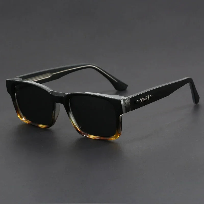 Orion Vale Sunglasses