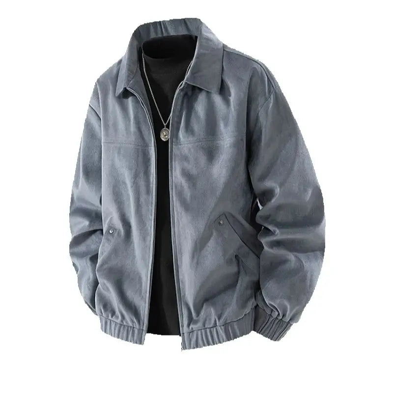 Wesley Zip Up Tracksuit