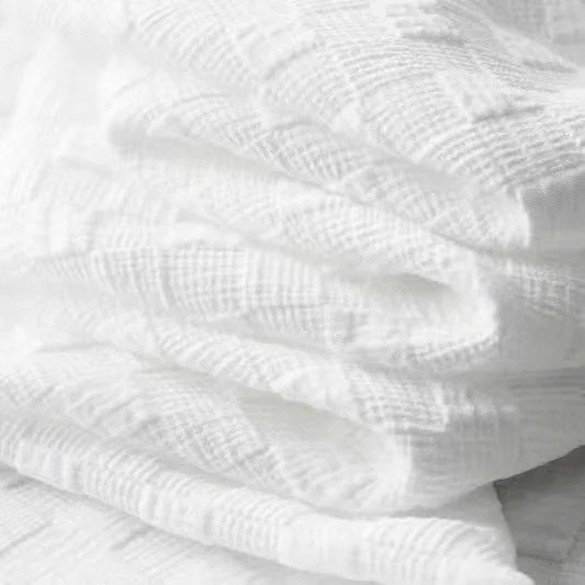 Leon Miles Linen Set