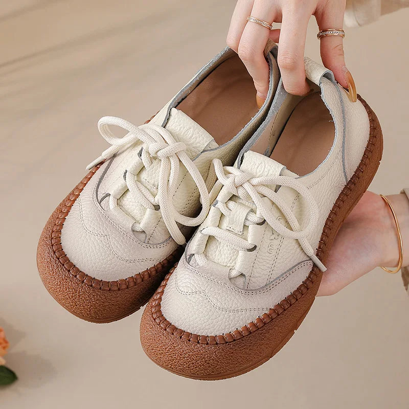 Madison Walk Sneakers