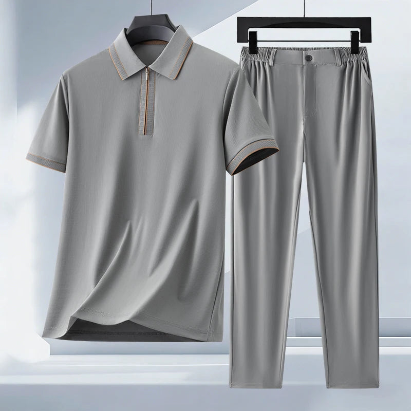 Weston Set