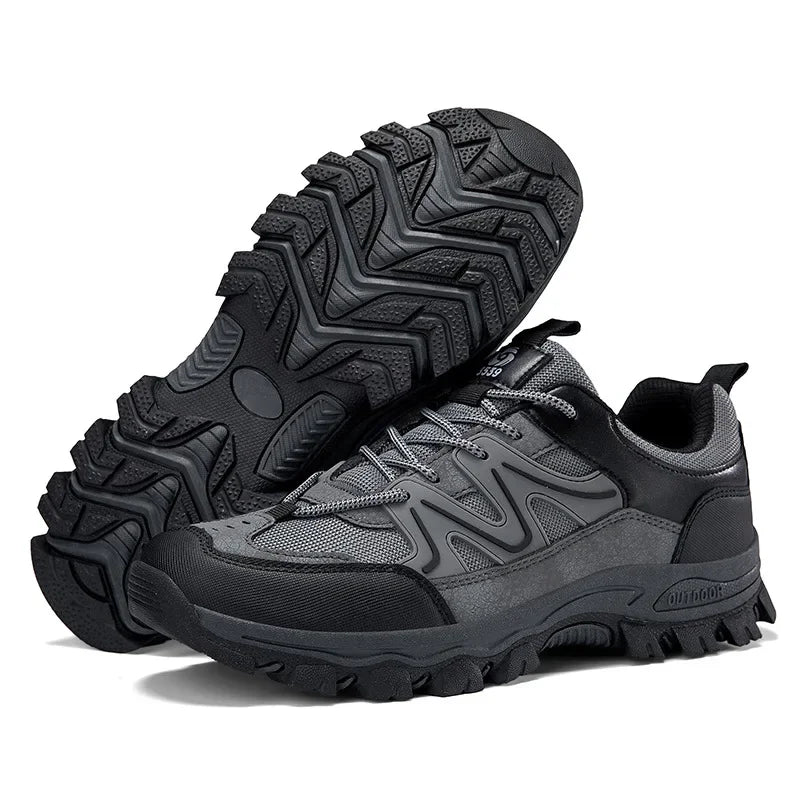 Titan Terrain Shoes