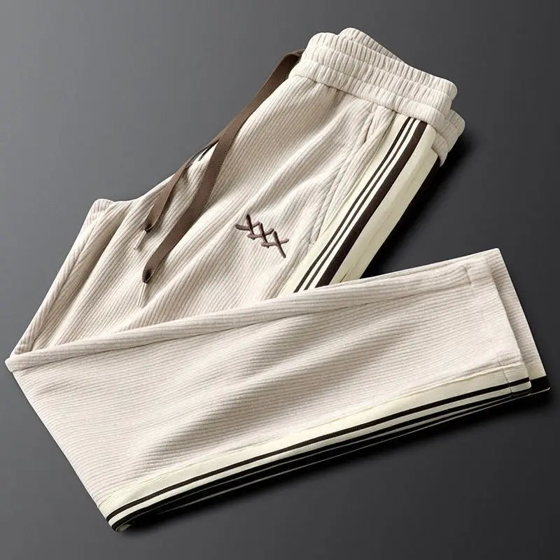 Liam Corduroy Set