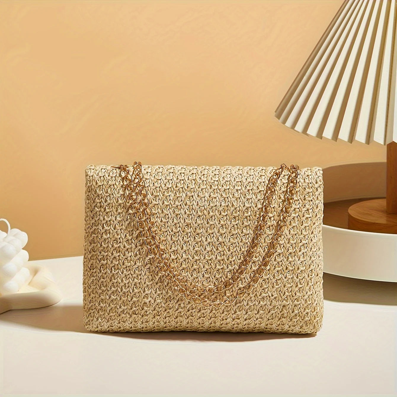 Verona Crossbody Bag