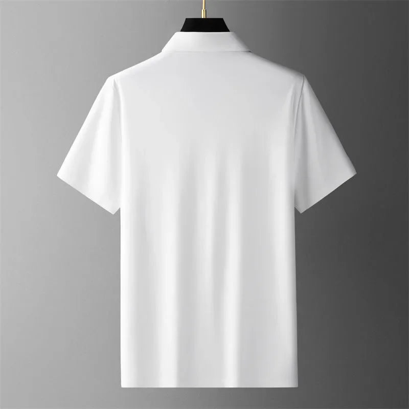Maxime Prevot Polo Set