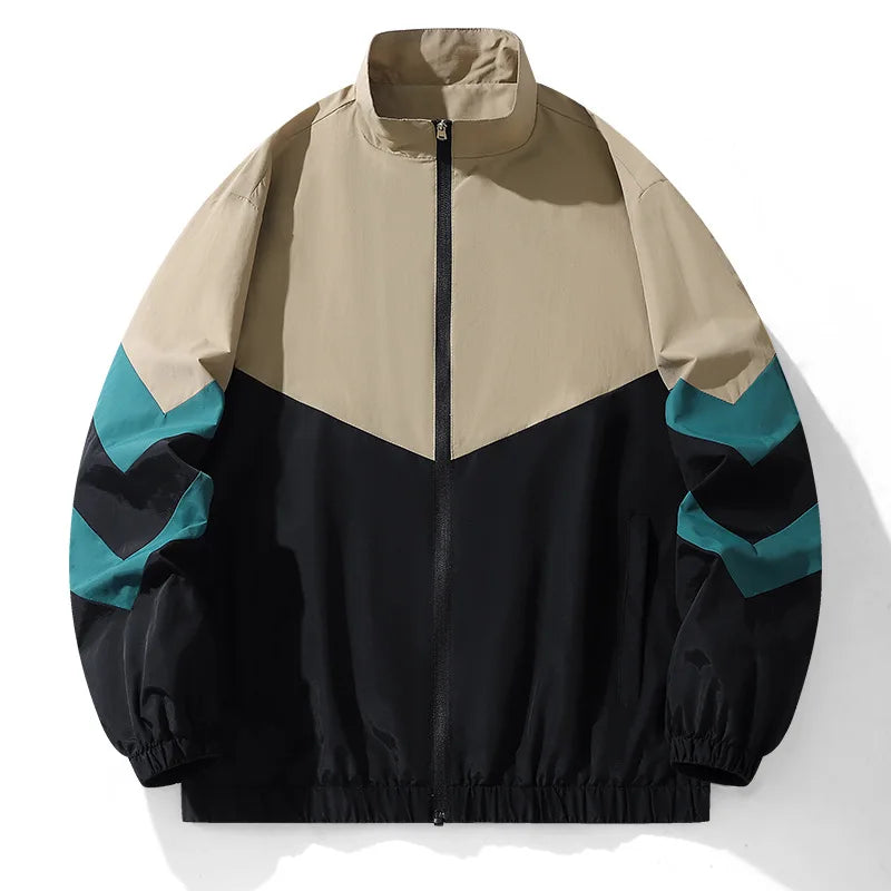 Carter Sport Tracksuit