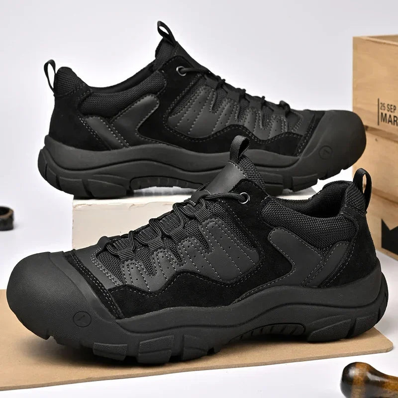 Dakota Terrain Shoes