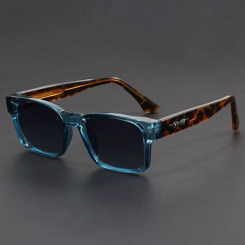 Orion Vale Sunglasses