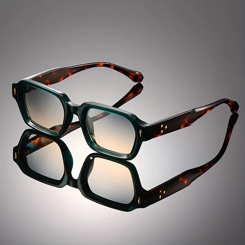 Havana Ray Shades