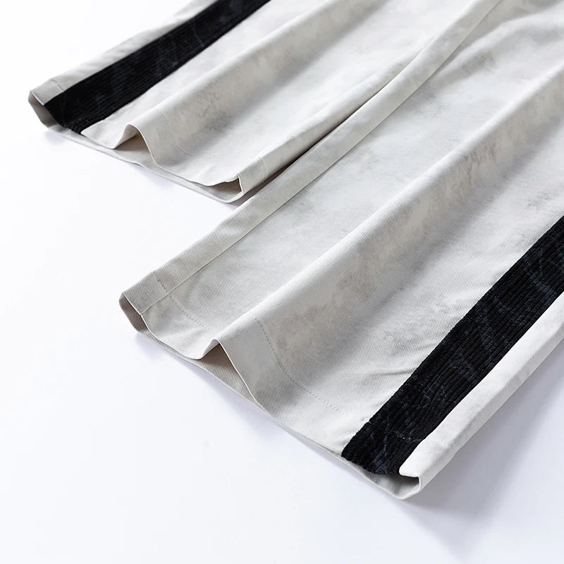 Nolan Lightweight Tracksuit