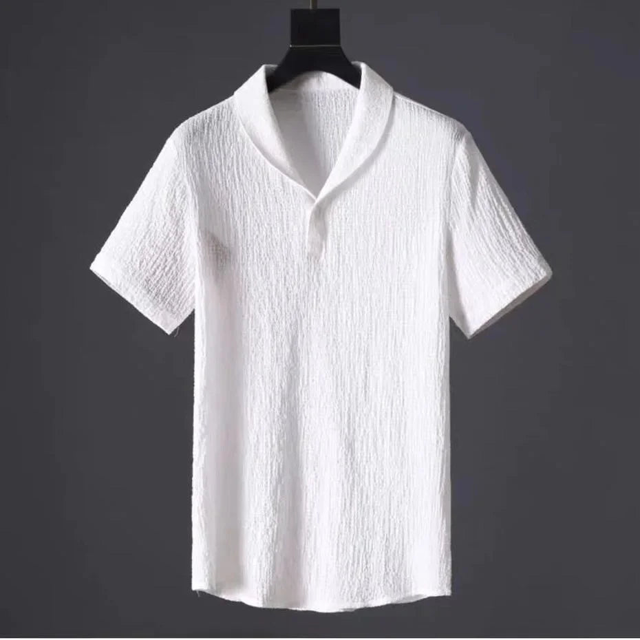 Bronell Kairo Linen Set