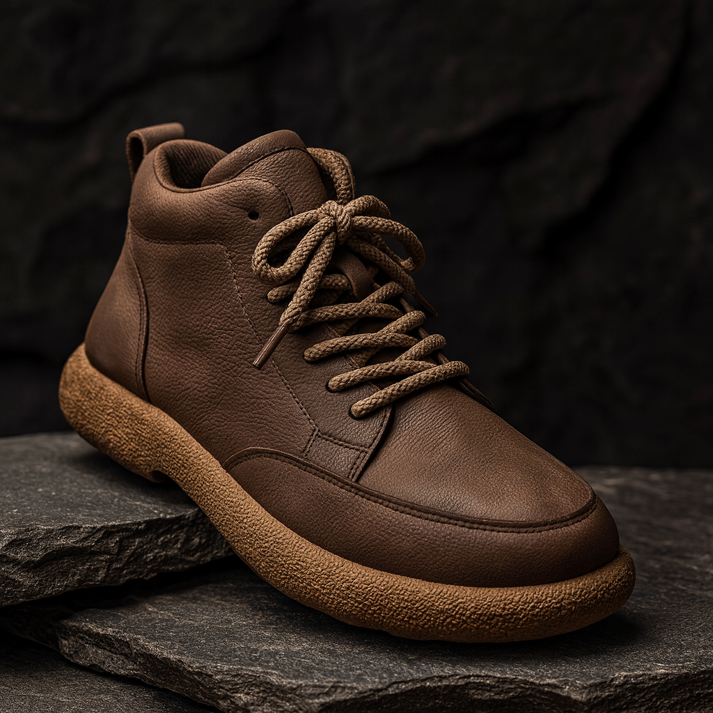 Cole Walker Boots