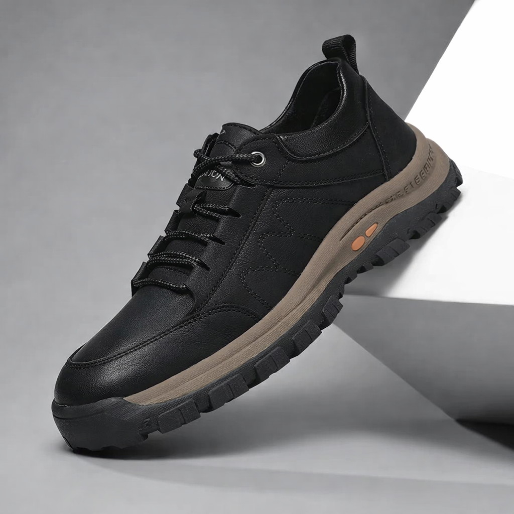 Oakville Road Sneakers