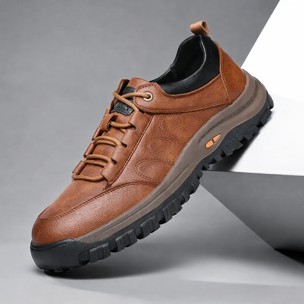 Oakville Road Sneakers