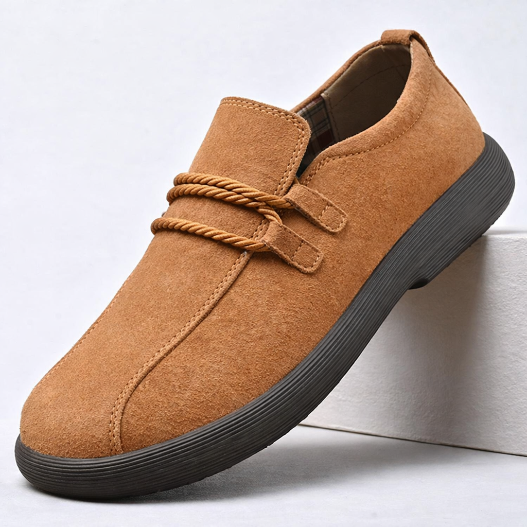 Rodeo Path Sneakers