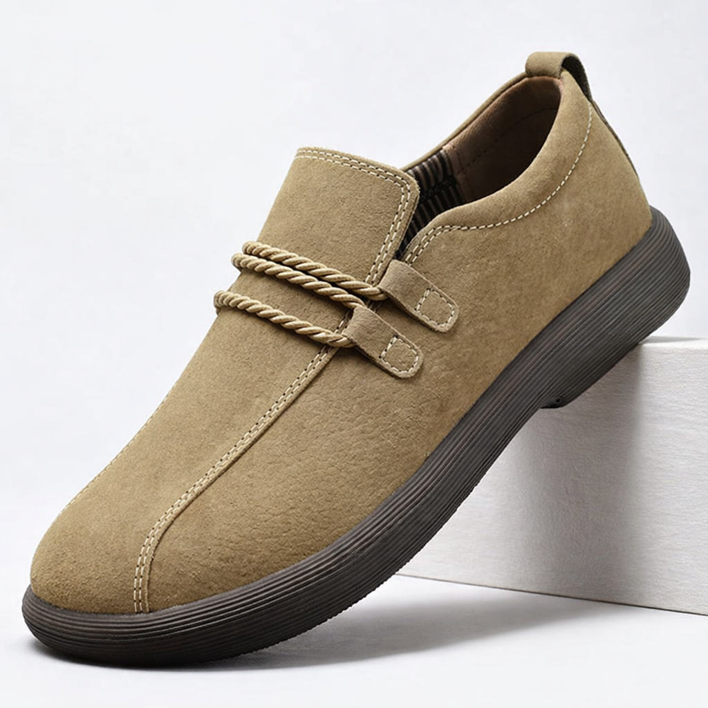 Rodeo Path Sneakers