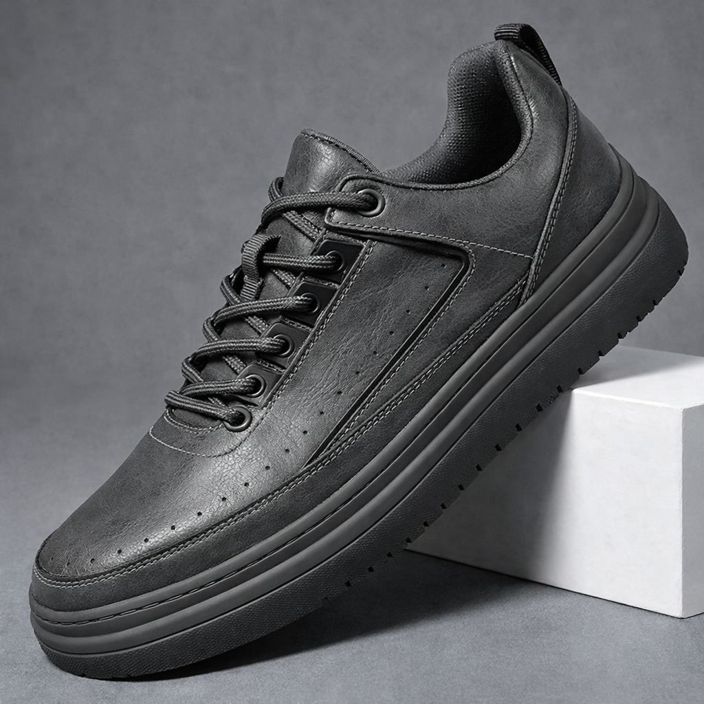 Tony Court Sneakers