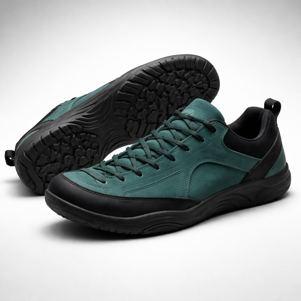 Durango Road Sneakers
