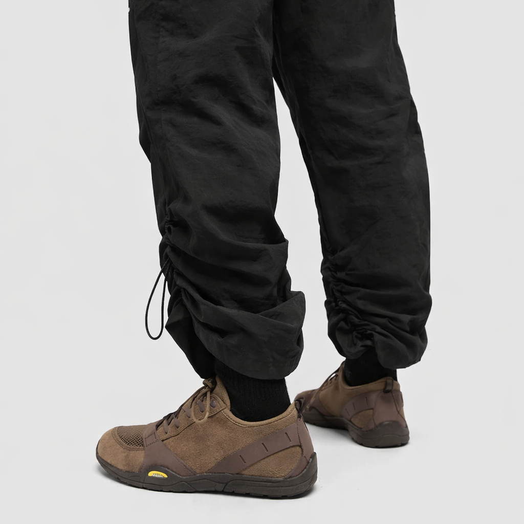 Trent Road Sneakers