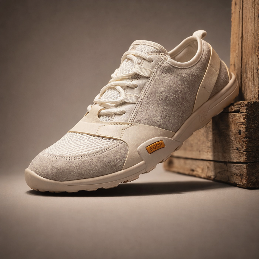 Trent Road Sneakers
