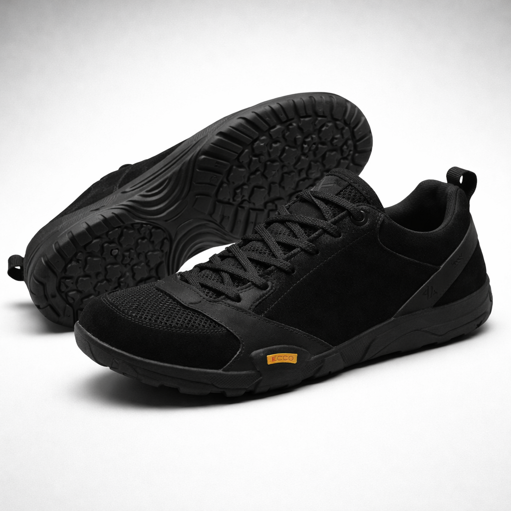 Trent Road Sneakers