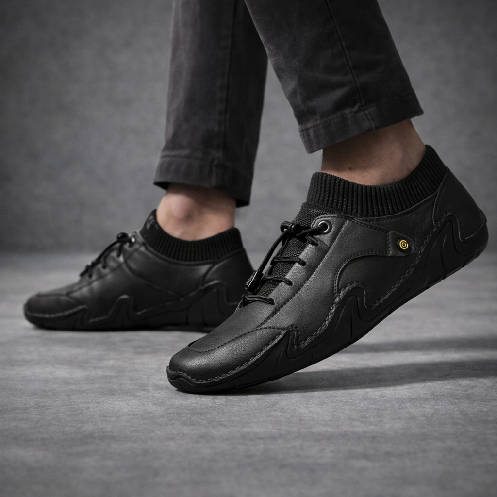 Altura Pace Sneakers
