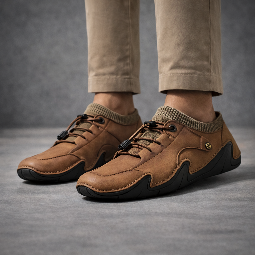 Altura Pace Sneakers